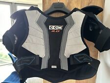 Ccm 2.0 ice for sale  BRIERLEY HILL