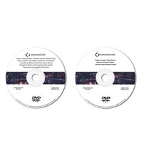 Navigation dvd update for sale  Shipping to Ireland