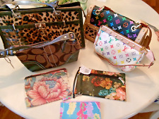 Lot assorted handbags for sale  Kittery