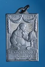 Ravenna comitato cattolico usato  Firenze