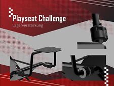 Playseat challenge rinforzi usato  Spedire a Italy