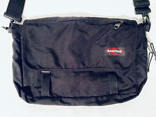 Eastpak messenger bag for sale  Shipping to Ireland