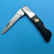 Gerber japan made for sale  Taylor