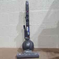 Dyson grey corded for sale  STAFFORD