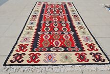wool knotted hand turkish rug for sale  Miami