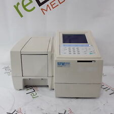 Shimadzu UV Mini-1240 Spectrophotometer, used for sale  Shipping to South Africa