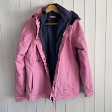 Joules jacket size for sale  PETERBOROUGH