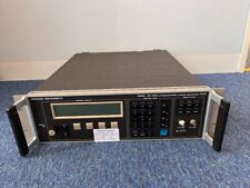 Marconi sweep generator for sale  BANBURY