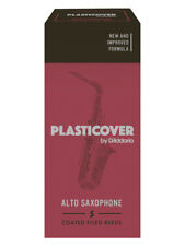 Plasticover alto sax for sale  MAIDENHEAD