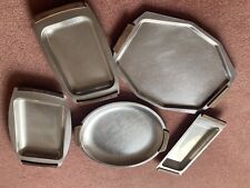 Vintage denmark stainless for sale  SOLIHULL