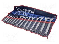 1 set, Wrenches set KT-1214MR /E2UK for sale  Shipping to South Africa