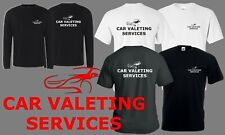 Car valeting services for sale  SOUTHPORT