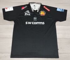 Exeter chiefs home for sale  GLOUCESTER