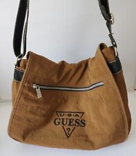 Vtg y2k guess for sale  Lithia Springs