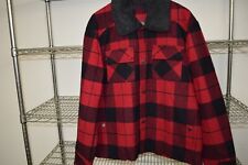 Pendleton wool hunting for sale  Salt Lake City