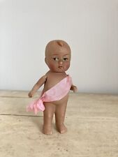 Kewpie doll poupée d'occasion  Bonneval