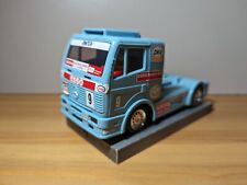 Scx truck mercedes for sale  WOKINGHAM