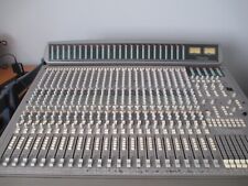 Soundtracs topaz analogue for sale  SOUTHPORT