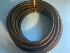 Bmw fuel hose for sale  Pittsburgh