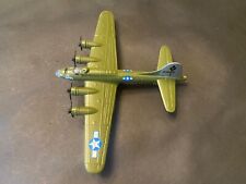 b17 flying fortress for sale  Shipping to Ireland