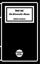 Sliwowitz mama gebraucht kaufen  Berlin
