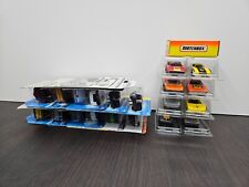 Hot wheels lot for sale  San Diego