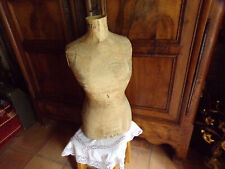 Antique bust sewing for sale  Shipping to Ireland