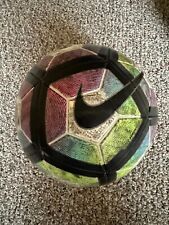 nike match ball for sale  Montoursville