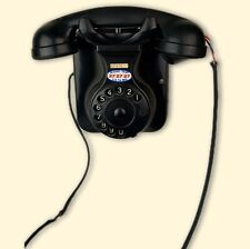 Telefono vintage bachelite usato  Bologna