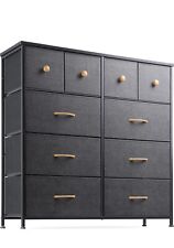Drawer chest drawers for sale  READING