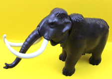 Playmobil mammut tiere gebraucht kaufen  Engelskirchen