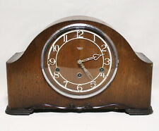 Enfield westminster chime for sale  PENZANCE
