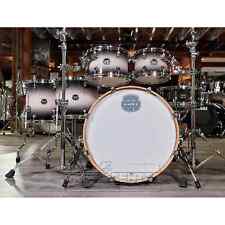 Mapex armory series for sale  North Hampton