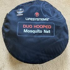 mosquito nets for sale  STAFFORD