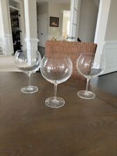 glasses 30 wine for sale  Herndon