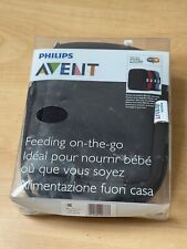 Philips avent thermal for sale  HASLEMERE