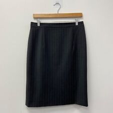Daks pencil skirt for sale  ROMFORD