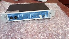 Rme hammerfall dsp for sale  Tempe
