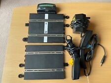 Scalextric convertor power for sale  NORWICH