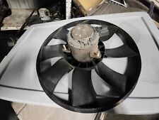 fan blade for sale  Shipping to South Africa