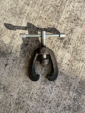 ridgid flaring 459 pipe tool for sale  San Antonio