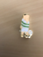 Celtic badge cartoon for sale  ABERDEEN