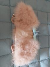 Glamorous ostrich feather for sale  WOLVERHAMPTON