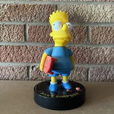 simpsons clock for sale  MANSFIELD