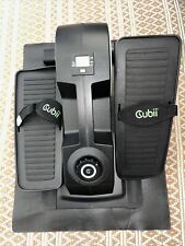 Cubii jr2 compact for sale  Rexburg