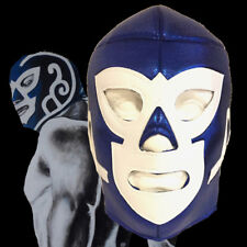Huracan ramirez mexican for sale  GREENFORD