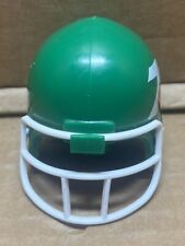 Vintage 7-UP - Capacete de Futebol Verde Uncola 2 Litros Garrafa Rolha Refrigerante Pop comprar usado  Enviando para Brazil