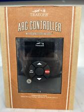 Tracer arc controller for sale  Manchester