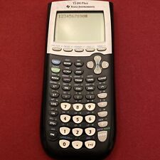 Texas instruments plus for sale  CAMBERLEY