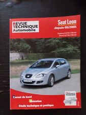 Seat leon 2.0 for sale  Shipping to Ireland